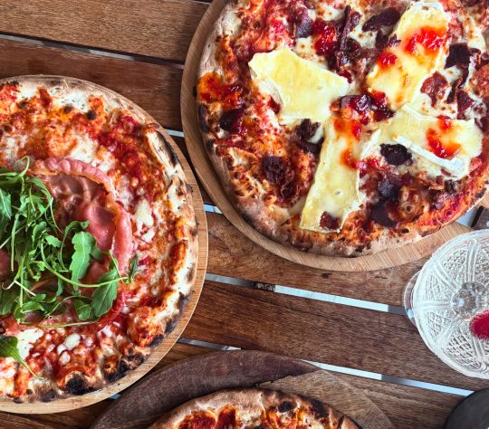 Salt-cafe-pizza