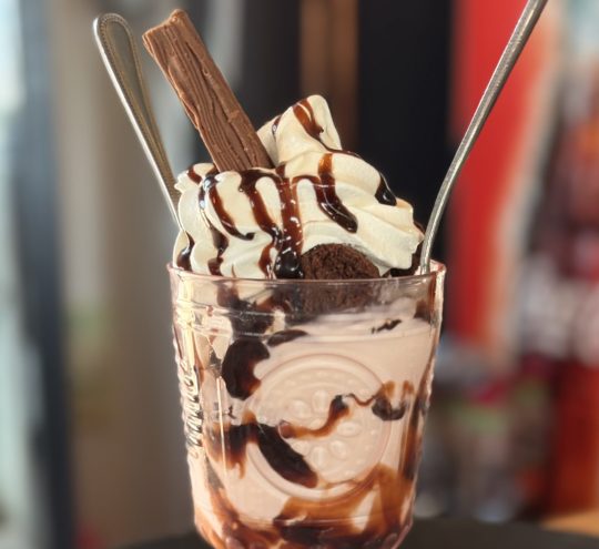 Salt-cafe-Icecream